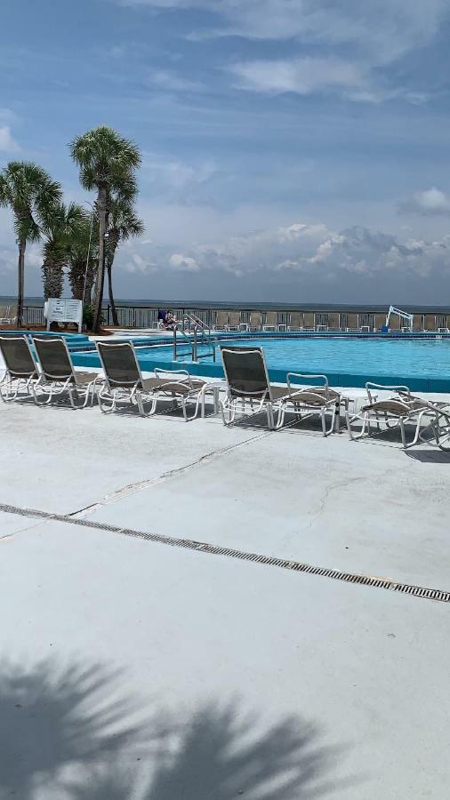 Bayside At Sandestin 호텔 외부 사진
