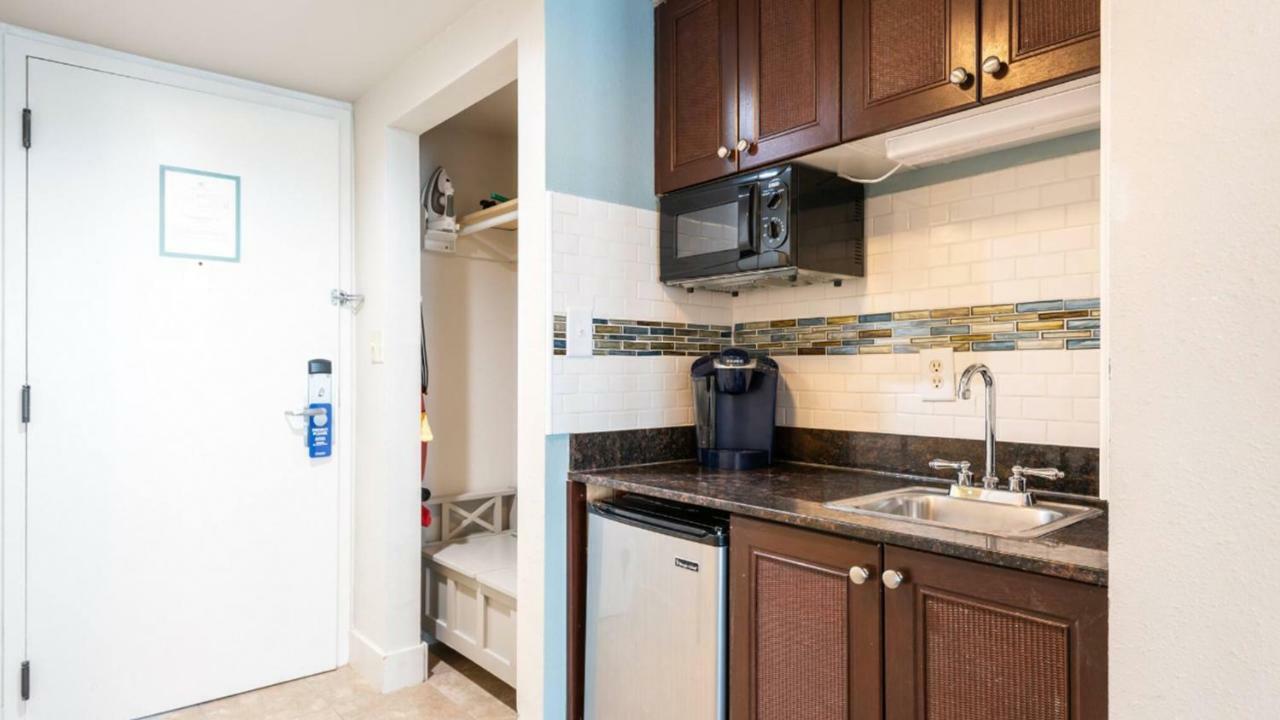 Bayside At Sandestin 호텔 외부 사진